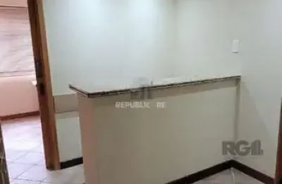 Escritório à venda no centro histórico com área de 49m² - ótima oportunidade!