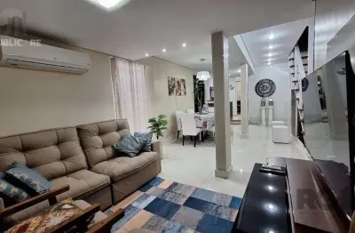 Casa residencial à venda no bairro centro histórico com 128 m² e 2 dormitórios.