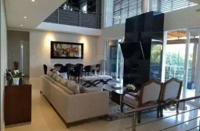 Casa residencial à venda no bairro teresópolis com 404 m², 3 dormitórios/quartos.