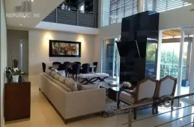 Casa residencial à venda no bairro teresópolis com 3 dormitórios e 404 m² úteis