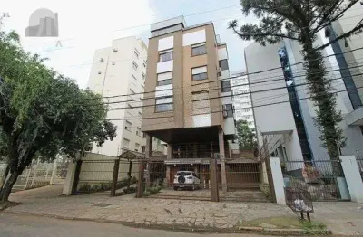 Apartamento cobertura à venda no passo da areia com 168 m² e 3 dormitórios/quartos