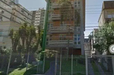 Escritório à venda no bairro moinhos de vento com 70 m² de área útil disponível