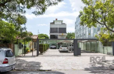 Cobertura à venda no bairro camaquã com 1 dormitório e 119 m² de área útil