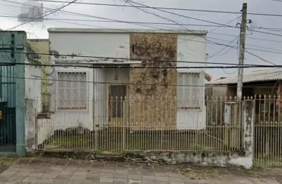 Casa residencial à venda no bairro santo antônio com 4 dormitórios/quartos e 174 m².