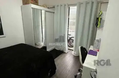 Apartamento à venda no bairro cidade baixa com 84 m² e 3 dormitórios/quartos