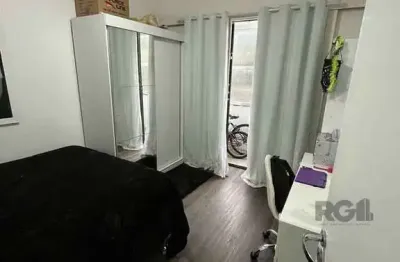 Apartamento à venda no bairro cidade baixa com 84 m² e 3 dormitórios/quartos.