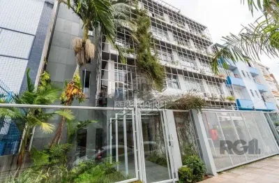Escritório à venda na cidade baixa com 28 m² de área útil disponível agora!