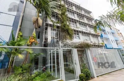 Escritório à venda no bairro cidade baixa com 28 m² de área útil disponível