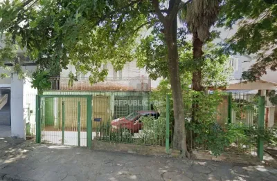 Terreno a venda no jardim botânico, ideal para construção e desenvolvimento.