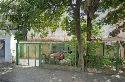 Terreno à venda no bairro jardim botânico com área disponível e sem dormitórios.