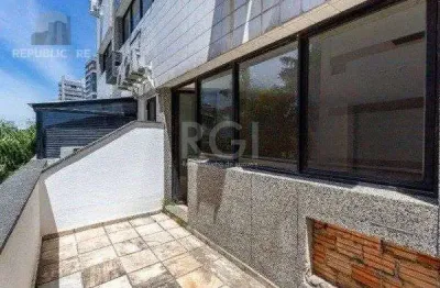 Escritório à venda no bairro boa vista com 46 m² de área útil disponível.