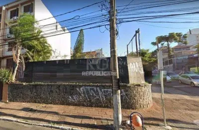 Terreno em condomínio à venda no bairro petrópolis com 0 dormitórios/quartos