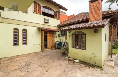 Casa residencial à venda no jardim botânico com 5 dormitórios e 197 m² úteis