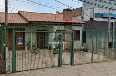 Casa residencial à venda no jardim botânico com 183 m² e 3 dormitórios/quartos.
