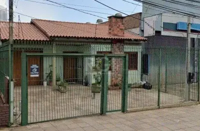 Casa residencial à venda no jardim botânico com 183 m² e 3 dormitórios/quartos.