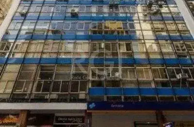Escritório à venda no centro histórico com 46 m² de área útil disponível