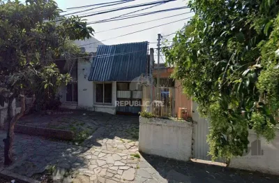 Terreno à venda no bairro partenon - ideal para construir o seu projeto!