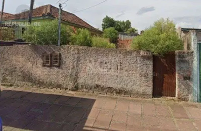 Terreno disponível à venda no bairro santo antônio - sem dormitórios/quartos.