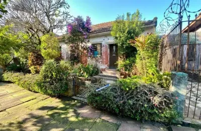 Casa residencial à venda em santana com 118 m² e 6 dormitórios/quartos disponíveis.