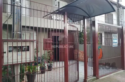 Casa residencial à venda no bairro santana com 280 m² e 4 dormitórios/quartos