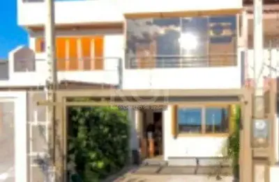 Casa residencial à venda no Guarujá com 120 m² e 3 dormitórios/quartos disponíveis.