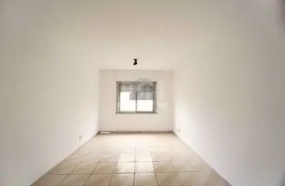 Escritório à venda no partenon com 25 m² de área útil disponível para negociação