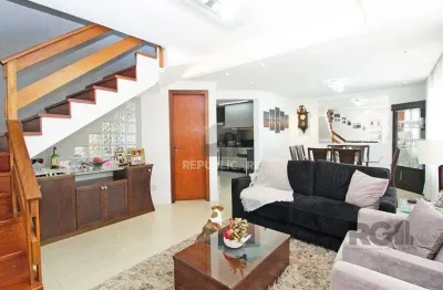 Casa residencial à venda em santana com 280 m² e 3 dormitórios/quartos disponíveis.
