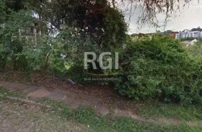 Terreno à venda no bairro chácara das pedras com área de 326 m², sem dormitórios.