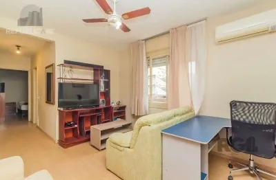 Apartamento à venda no bairro cidade baixa com 65m² e 2 dormitórios/quartos disponíveis.