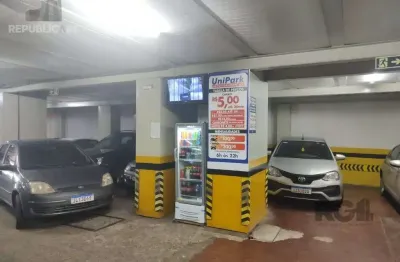 Galpão/depósito/armazém à venda no centro histórico com 2400m² de área útil.