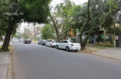Casa residencial à venda no bairro petrópolis com 112 m² e 3 dormitórios/quartos.