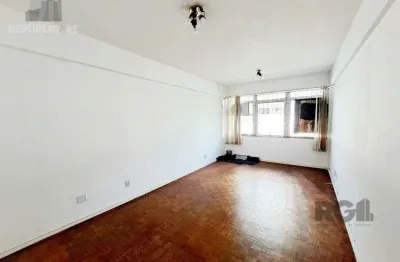 Escritório à Venda no Bairro Floresta com Área Útil de 25 m² - Oportunidade!