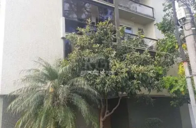 Cobertura à venda em santa maria goretti com 60m² e 1 dormitório/quarto disponível.