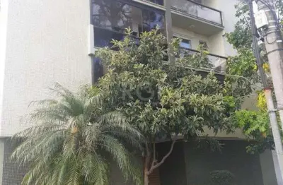 Apartamento cobertura à venda no bairro santa maria goretti com 1 dormitório e 60 m².