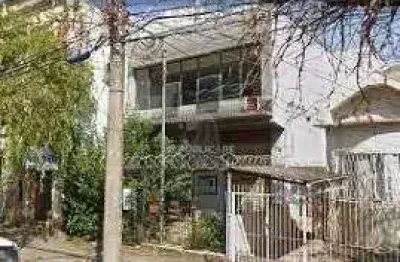 Ponto comercial/loja à venda no partenon com 400 m² de área útil disponível