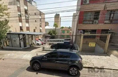 Terreno à venda no bairro independência com área útil de  para 0 dormitórios/quartos