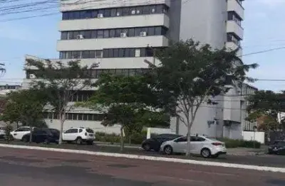 Escritório à venda no bairro santana com 29 m² de área útil disponível para negociação