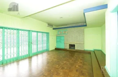 Casa residencial à venda no bairro rio branco com 5 dormitórios/quartos e 400 m².