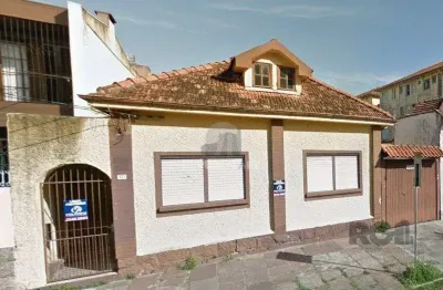 Terreno/lote/condomínio à venda no menino deus com 484 m² de área total disponível