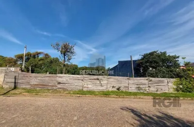 Terreno à venda no bairro teresópolis com 0 dormitórios/quartos e área disponível