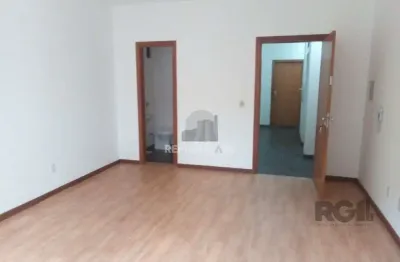 Escritório à venda no centro histórico com 26 m² - oportunidade imperdível!