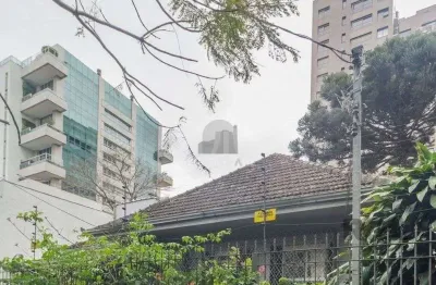 Casa residencial à venda no bairro petrópolis com 150m² e 4 dormitórios/quartos