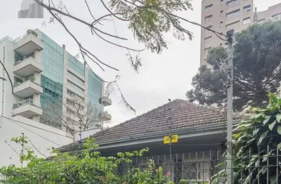 Casa residencial à venda no bairro petrópolis com 150 m² e 4 dormitórios/quartos.