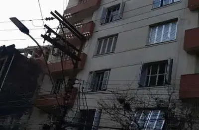 Apartamento à venda no bairro cidade baixa com 97m² e 3 dormitórios/quartos disponíveis