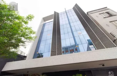 Escritório à venda no Centro Histórico com área de 38 m² disponível para negociações