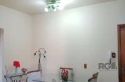 Apartamento à venda no bairro cidade baixa com 57 m² e 2 dormitórios/quartos disponíveis.