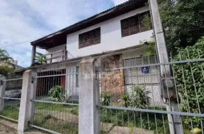 Terreno à venda no bairro boa vista com área disponível, sem dormitórios/quartos.