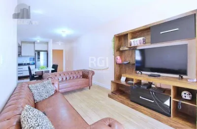 Cobertura à venda em teresópolis com 128m² e 2 dormitórios/quartos disponíveis