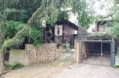 Terreno à venda no bairro auxiliadora com 0 dormitórios/quartos e área livre.