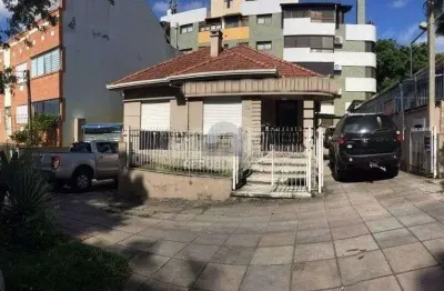 Casa residencial à venda em petrópolis com 144 m² e 2 dormitórios/quartos.